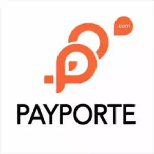 PayPorte - Soundtrack Music